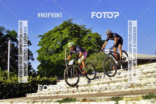 Buy your photos of the eventXCO BRASIL MTB JARAGU�  on Fotop