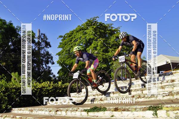 Buy your photos of the eventXCO BRASIL MTB JARAGU�  on Fotop