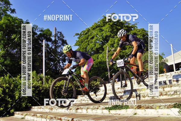 Buy your photos of the eventXCO BRASIL MTB JARAGU�  on Fotop
