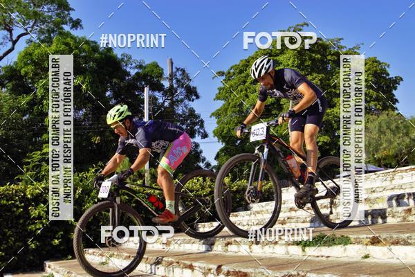 Buy your photos of the eventXCO BRASIL MTB JARAGU�  on Fotop