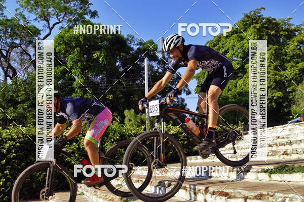 Buy your photos of the eventXCO BRASIL MTB JARAGU�  on Fotop