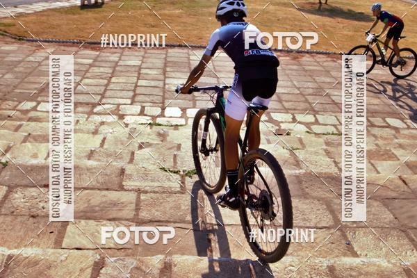 Buy your photos of the eventXCO BRASIL MTB JARAGU�  on Fotop