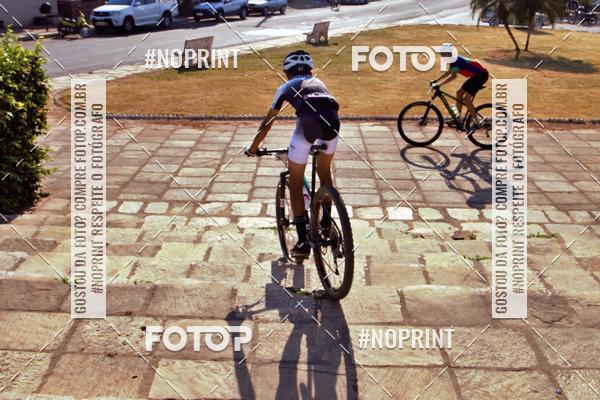 Buy your photos of the eventXCO BRASIL MTB JARAGU�  on Fotop