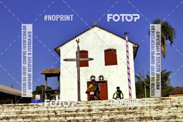 Buy your photos of the eventXCO BRASIL MTB JARAGU�  on Fotop