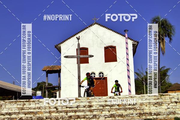 Buy your photos of the eventXCO BRASIL MTB JARAGU�  on Fotop