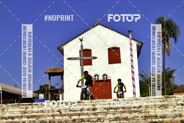 Buy your photos of the eventXCO BRASIL MTB JARAGU�  on Fotop