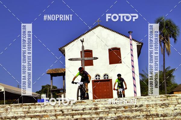Buy your photos of the eventXCO BRASIL MTB JARAGU�  on Fotop