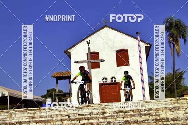 Buy your photos of the eventXCO BRASIL MTB JARAGU�  on Fotop