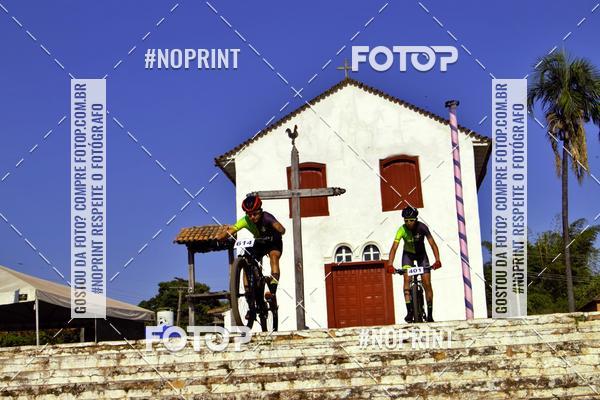 Buy your photos of the eventXCO BRASIL MTB JARAGU�  on Fotop