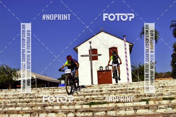 Buy your photos of the eventXCO BRASIL MTB JARAGU�  on Fotop