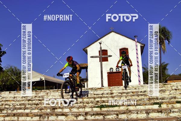 Buy your photos of the eventXCO BRASIL MTB JARAGU�  on Fotop