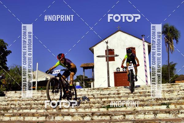 Buy your photos of the eventXCO BRASIL MTB JARAGU�  on Fotop