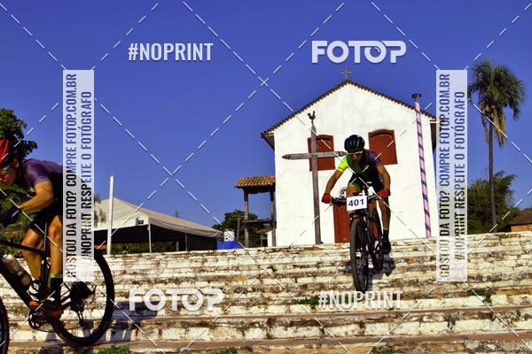 Buy your photos of the eventXCO BRASIL MTB JARAGU�  on Fotop