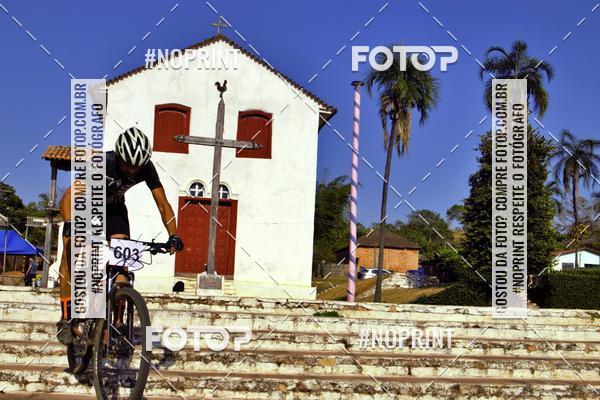 Buy your photos of the eventXCO BRASIL MTB JARAGU�  on Fotop