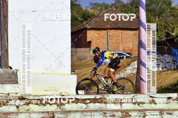 Buy your photos of the eventXCO BRASIL MTB JARAGU�  on Fotop