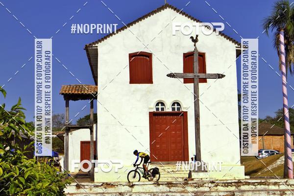 Buy your photos of the eventXCO BRASIL MTB JARAGU�  on Fotop