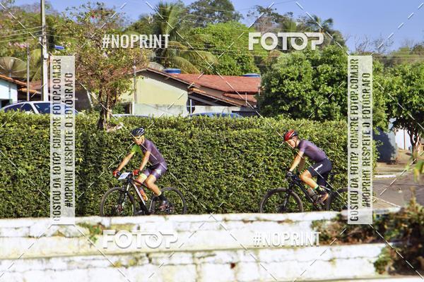 Buy your photos of the eventXCO BRASIL MTB JARAGU�  on Fotop