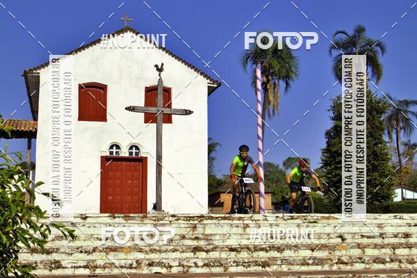 Buy your photos of the eventXCO BRASIL MTB JARAGU�  on Fotop