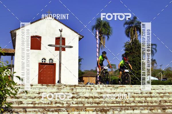 Buy your photos of the eventXCO BRASIL MTB JARAGU�  on Fotop