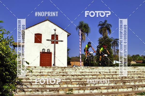 Buy your photos of the eventXCO BRASIL MTB JARAGU�  on Fotop