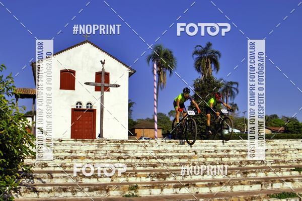 Buy your photos of the eventXCO BRASIL MTB JARAGU�  on Fotop