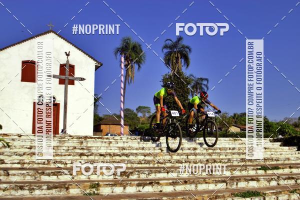 Buy your photos of the eventXCO BRASIL MTB JARAGU�  on Fotop