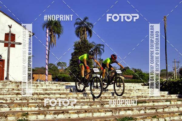 Buy your photos of the eventXCO BRASIL MTB JARAGU�  on Fotop