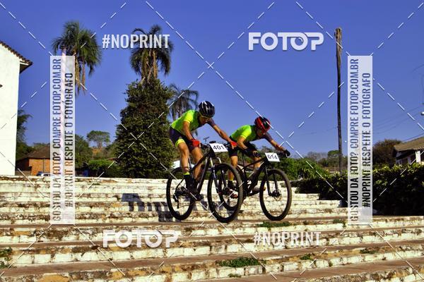 Buy your photos of the eventXCO BRASIL MTB JARAGU�  on Fotop