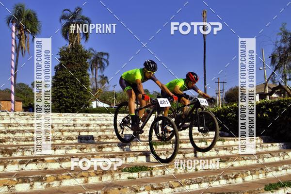 Buy your photos of the eventXCO BRASIL MTB JARAGU�  on Fotop