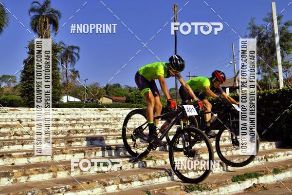 Buy your photos of the eventXCO BRASIL MTB JARAGU�  on Fotop