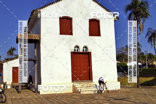 Buy your photos of the eventXCO BRASIL MTB JARAGU�  on Fotop