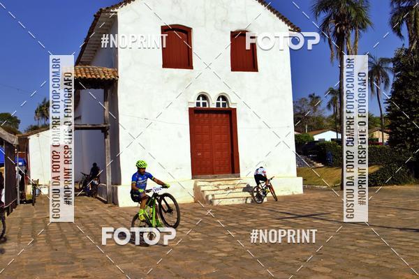 Buy your photos of the eventXCO BRASIL MTB JARAGU�  on Fotop