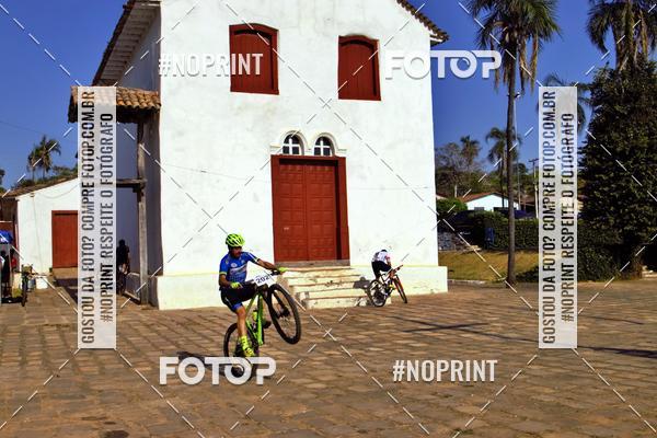 Buy your photos of the eventXCO BRASIL MTB JARAGU�  on Fotop