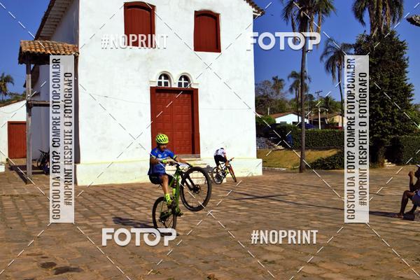 Buy your photos of the eventXCO BRASIL MTB JARAGU�  on Fotop