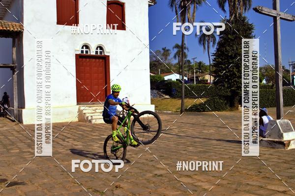 Buy your photos of the eventXCO BRASIL MTB JARAGU�  on Fotop