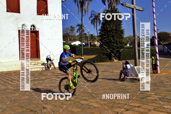 Buy your photos of the eventXCO BRASIL MTB JARAGU�  on Fotop