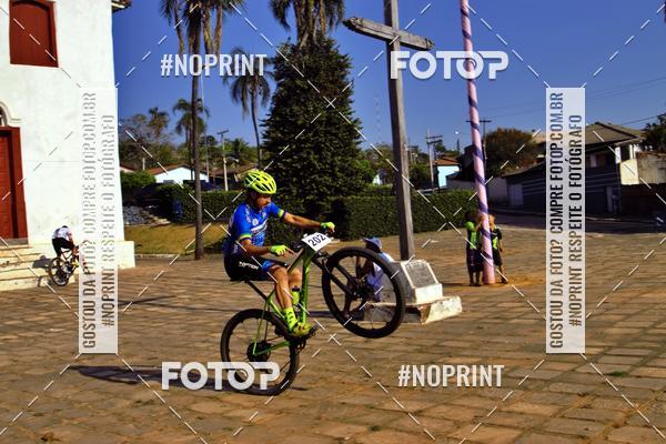 Buy your photos of the eventXCO BRASIL MTB JARAGU�  on Fotop
