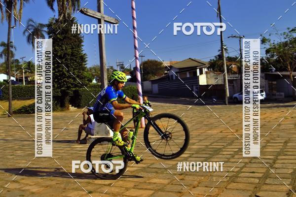 Buy your photos of the eventXCO BRASIL MTB JARAGU�  on Fotop