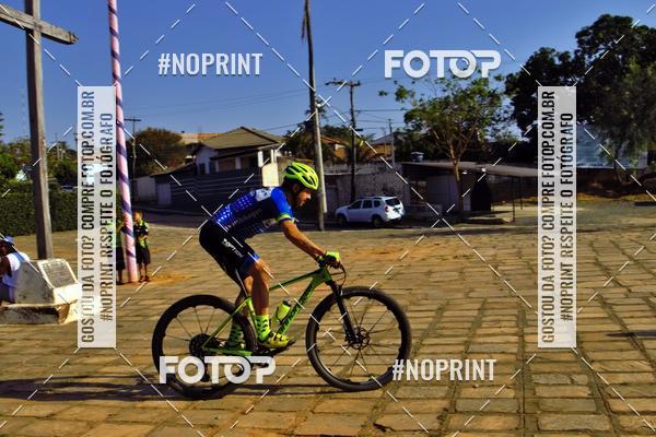 Buy your photos of the eventXCO BRASIL MTB JARAGU�  on Fotop
