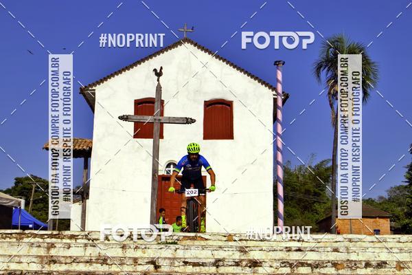 Buy your photos of the eventXCO BRASIL MTB JARAGU�  on Fotop