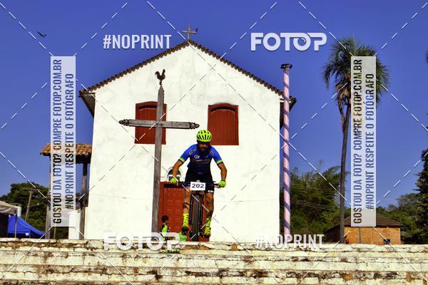 Buy your photos of the eventXCO BRASIL MTB JARAGU�  on Fotop