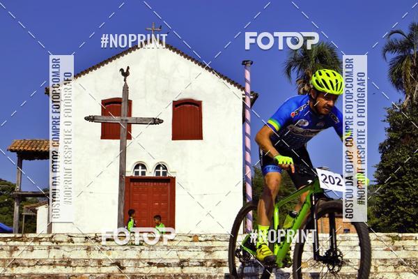 Buy your photos of the eventXCO BRASIL MTB JARAGU�  on Fotop