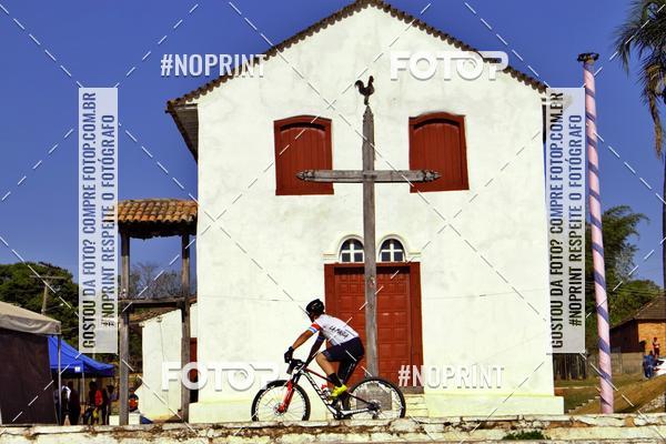 Buy your photos of the eventXCO BRASIL MTB JARAGU�  on Fotop