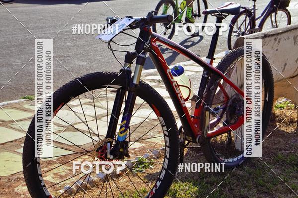 Buy your photos of the eventXCO BRASIL MTB JARAGU�  on Fotop