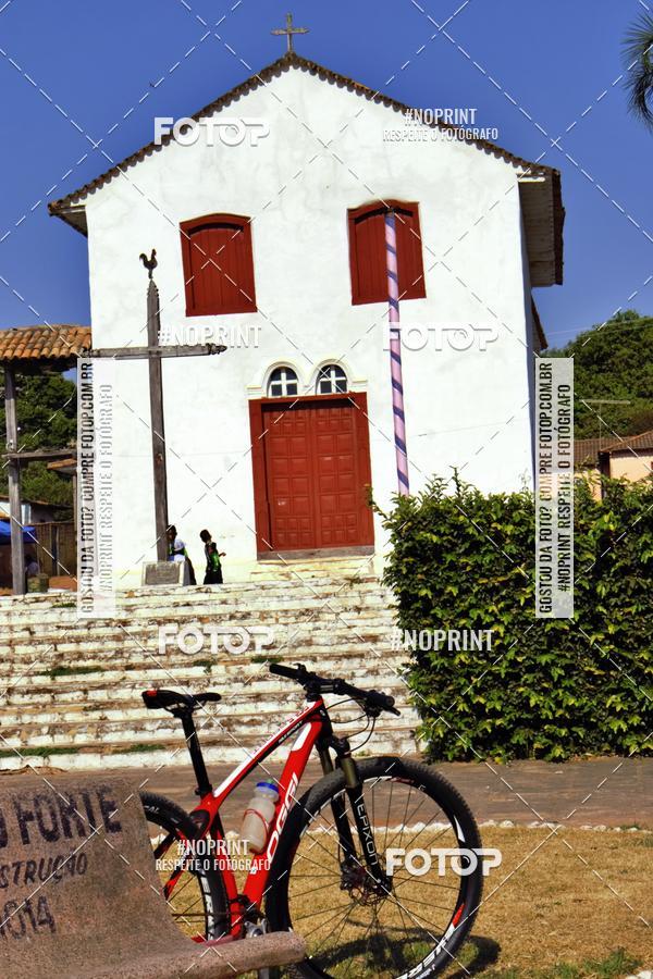 Buy your photos of the eventXCO BRASIL MTB JARAGU�  on Fotop