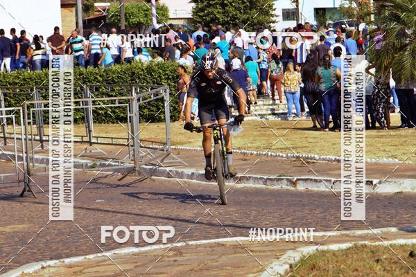 Buy your photos of the eventXCO BRASIL MTB JARAGU�  on Fotop
