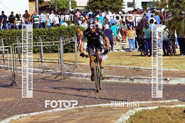 Buy your photos of the eventXCO BRASIL MTB JARAGU�  on Fotop