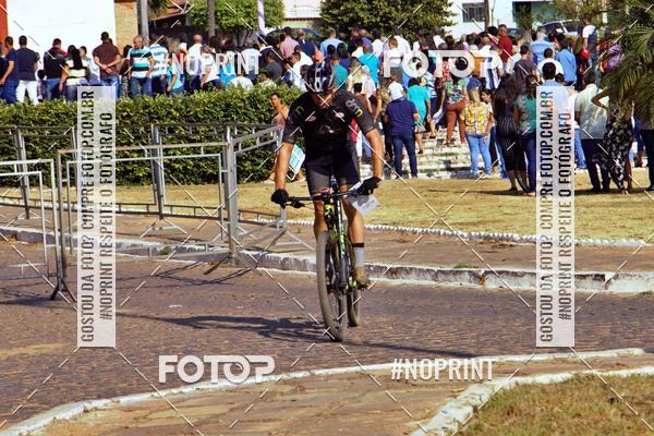 Buy your photos of the eventXCO BRASIL MTB JARAGU�  on Fotop
