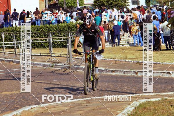 Buy your photos of the eventXCO BRASIL MTB JARAGU�  on Fotop
