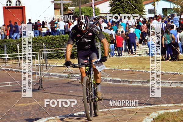 Buy your photos of the eventXCO BRASIL MTB JARAGU�  on Fotop
